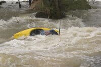 First Rapid