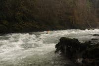 Fun on the Lower