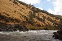 The Narrows