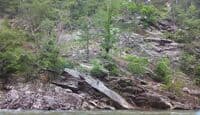 Sideling Hill Creek 6-1-2025