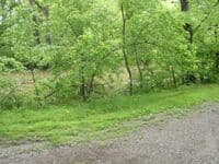 James confluence