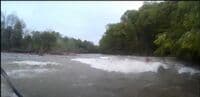 The Ledges