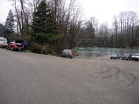 Howard Miller Access