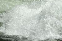 Lost Pete Whitewater