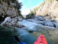 The Narrows