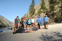 Group Photo