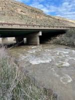 Colorado Confluence