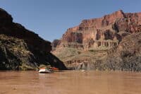 Morning in the Canyon