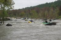 2nd Rapid