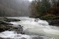 Nehalem Falls