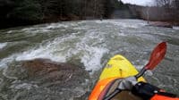 Bear Run