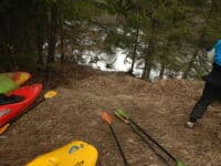 Rock River