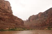 Bedrock Aisle