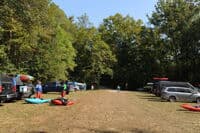 Upper Swiss Parking