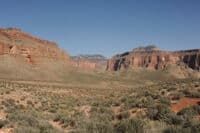 Surprise Valley