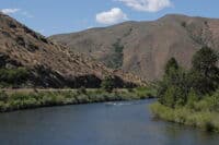 River View