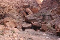 Carbon Canyon