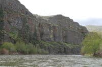 Yakima Canyon