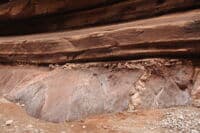 The Great Unconformity