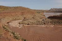 Pearce Ferry Rapid