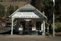 Dale Store