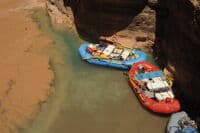 Havasu Creek