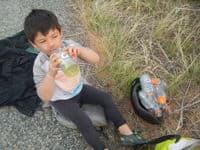 Staying Hydrated