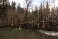 Boardman Creek Access