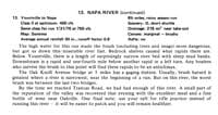 Schwind description 2