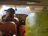 Air Shuttle