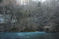 Big Spring