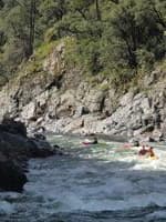 March 2026 1400cfs