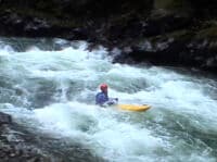 Omar in West Virginia