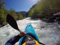Island Rapid