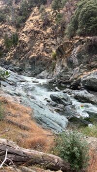 Falls 3