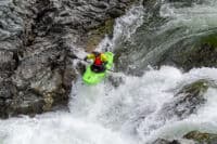 Falls 2
