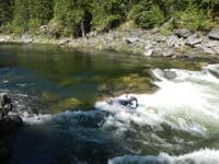 Pipeline