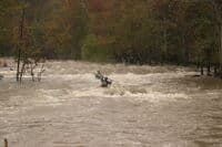 Third Rapid