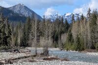 Lower Cle Elum