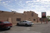 Bodes Store