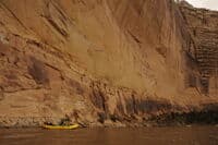 Grand Overhang