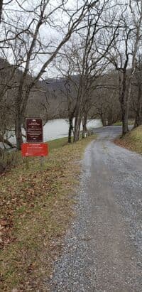 Nash Ford