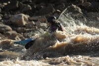 Hattie Surfing #10