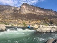 Bridge Rapid