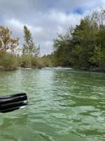 Normal Reed Rapids