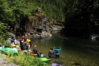 Jump Rock