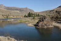 Similkameen River