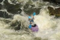 Trench Rapid