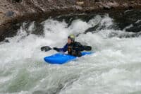 Don at Revenue Bridge Rapid