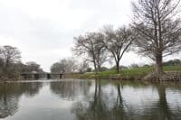 River Acres Park